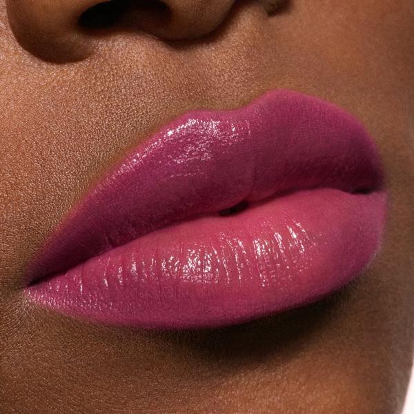 MAC Anything's Glossible Lip Liner & Lip Gloss Set #7