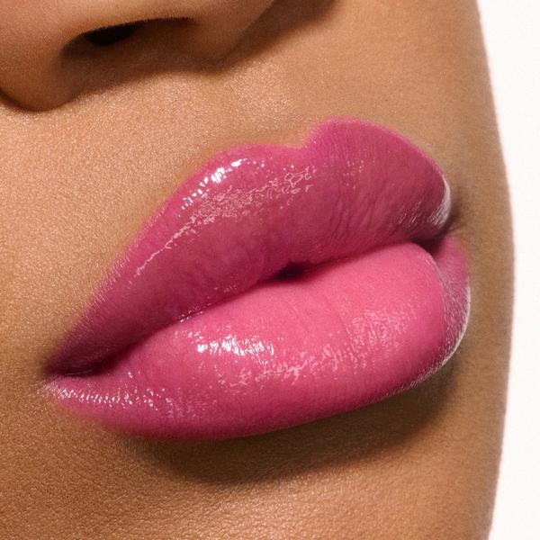 MAC Anything's Glossible Lip Liner & Lip Gloss Set #8