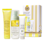 Beekman 1802 Skincare Winners Travel-Size Skincare Gift Set