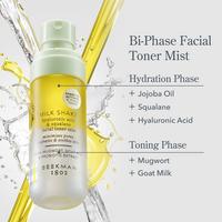 Beekman 1802 - Gold Medal Glow Skincare Gift Set | Ulta Beauty