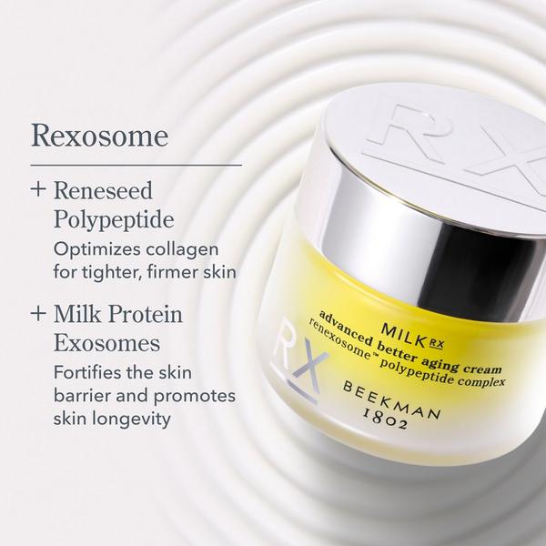 Beekman 1802 Gold Medal Glow Skincare Gift Set #3