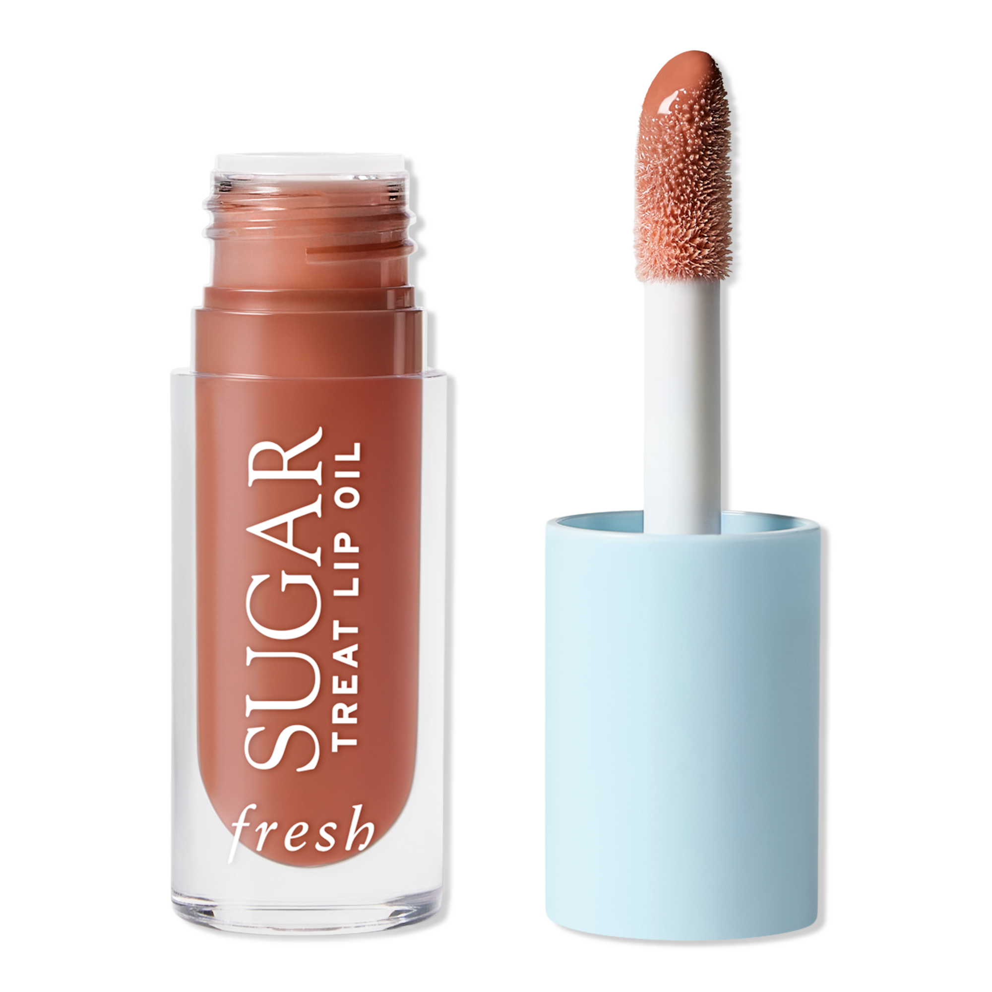 fresh Sugar Treat Lip Oil #1