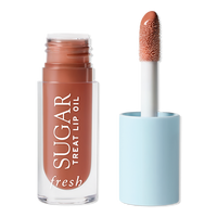 Sugar Treat Lip Oil