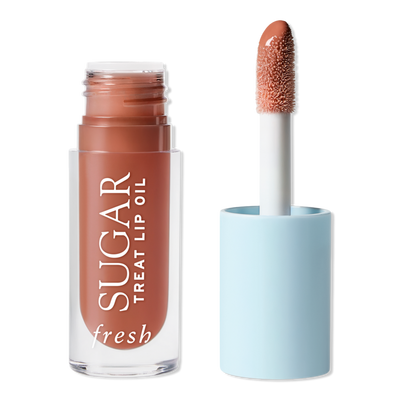 fresh Sugar Treat Lip Oil