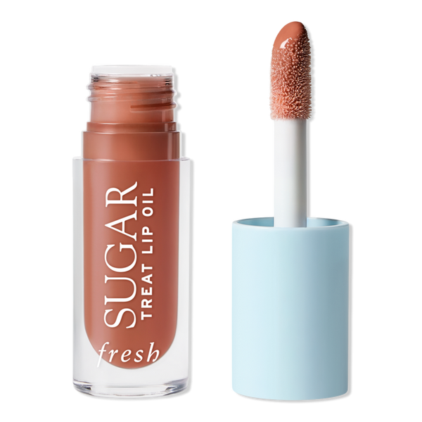 fresh Sugar Treat Lip Oil #1