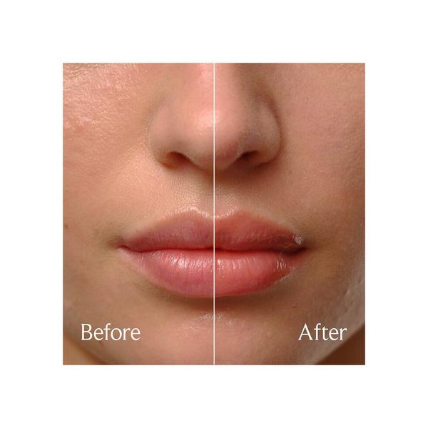 fresh Sugar Treat Lip Oil #3