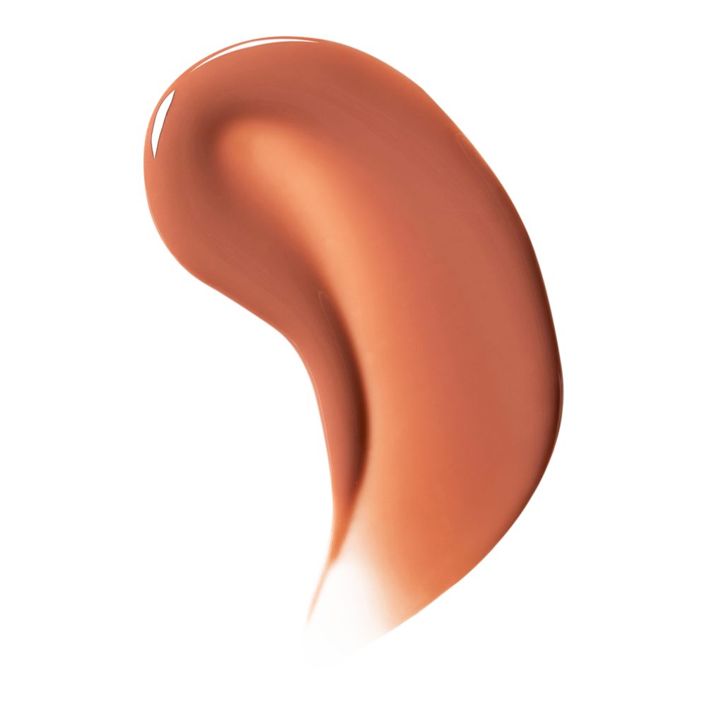 Sugar Treat Lip Oil - Honey