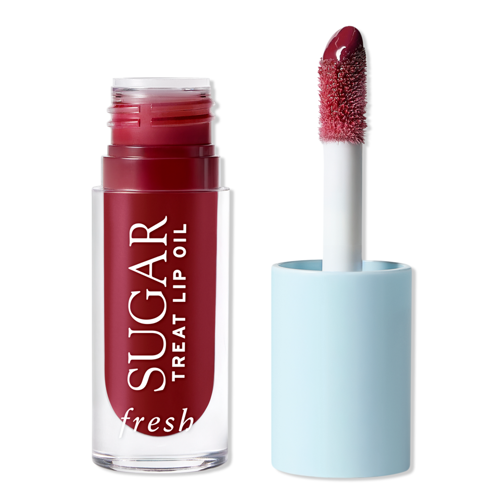 fresh Sugar Treat Lip Oil #1