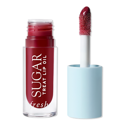 fresh Sugar Treat Lip Oil
