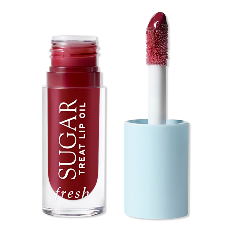 Lingerie Lip Liner Stain - Lip Lock