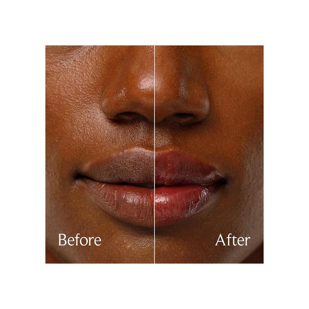 Sugar Treat Lip Oil - Berry