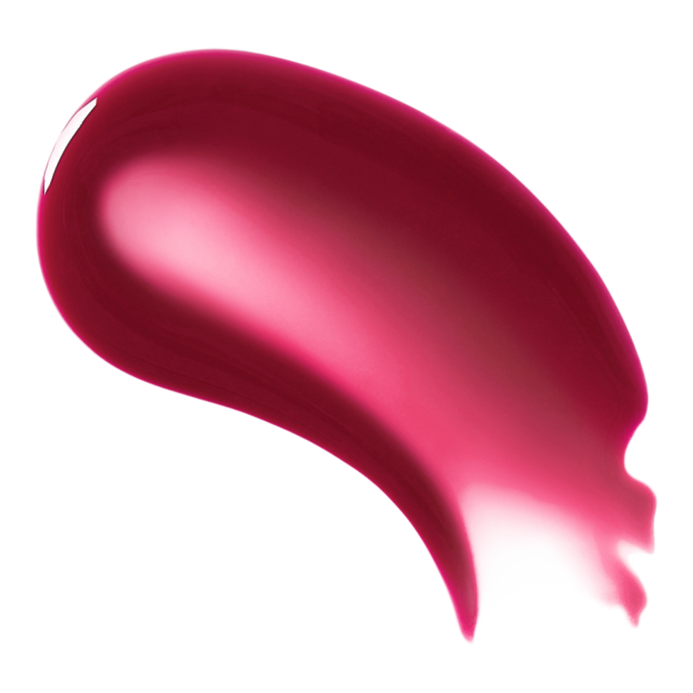 Sugar Treat Lip Oil - Berry