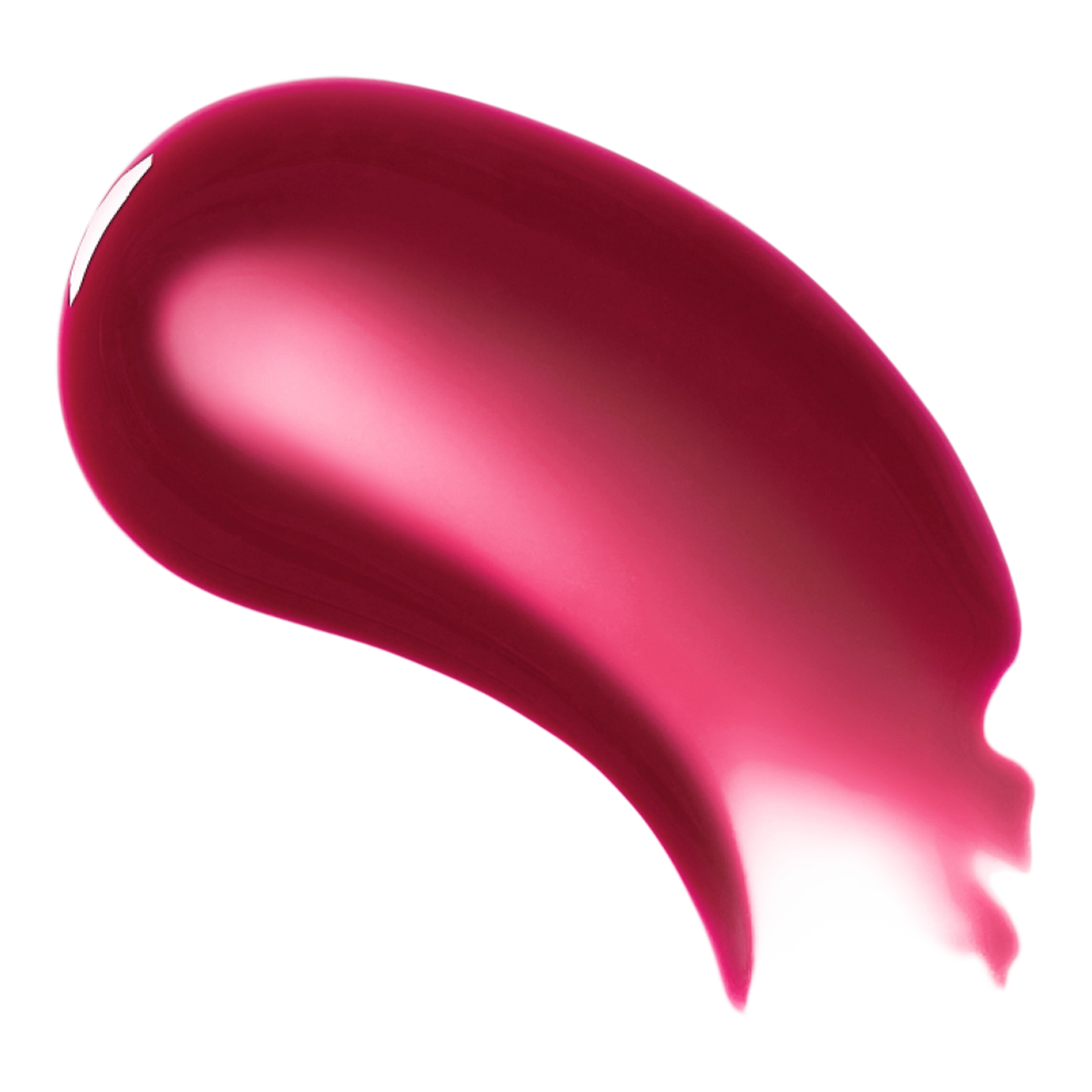 Sugar Treat Lip Oil - Berry