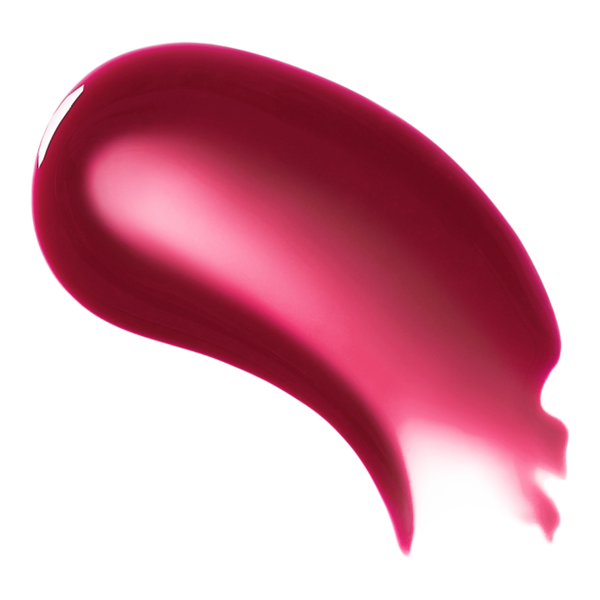 fresh Sugar Treat Lip Oil #2