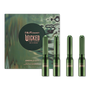 r.e.m. beauty Wicked Emerald City Metallic Eyeliner Set