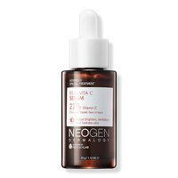 Real Vita C Serum