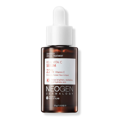 NEOGEN Real Vita C Serum