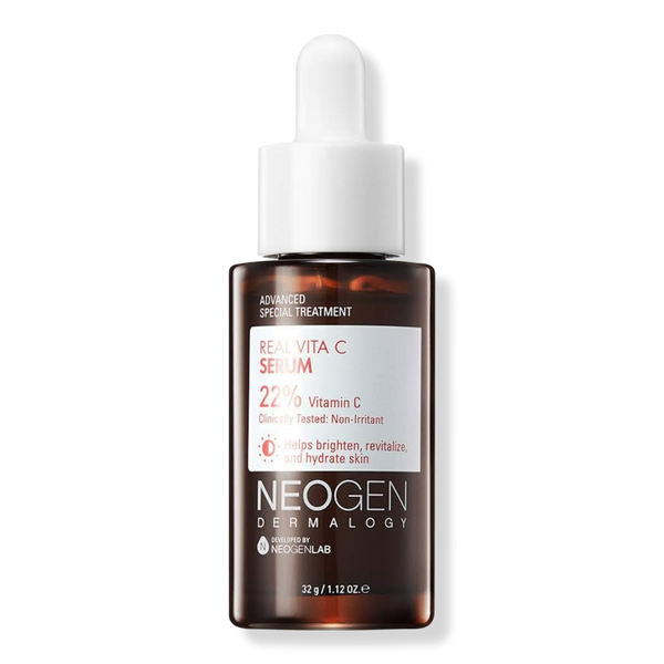 NEOGEN Real Vita C Serum #1