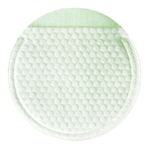 NEOGEN Real Bio Peel Gauze Peeling Green Tea Pad #3