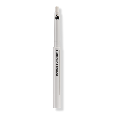 Unleashia Pretty Easy Glitter Stick