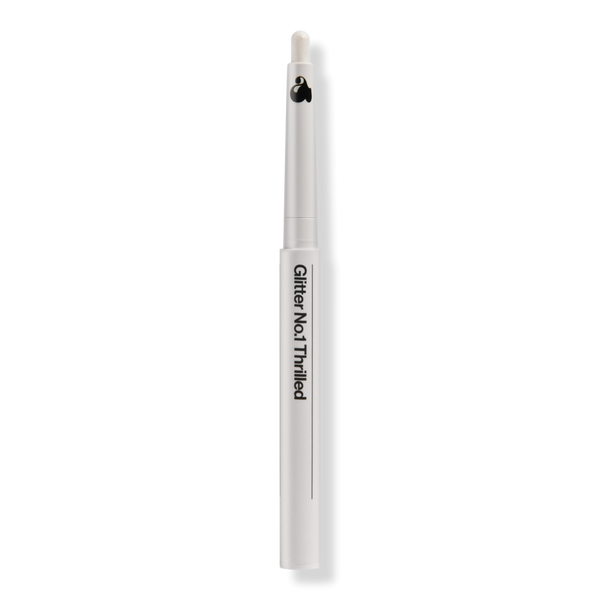 Unleashia Pretty Easy Glitter Stick #1