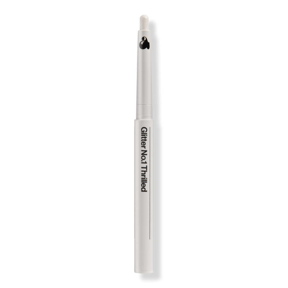 Unleashia Pretty Easy Glitter Stick - No.1 Thrilled
