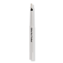 Unleashia Pretty Easy Glitter Stick - No.1 Thrilled