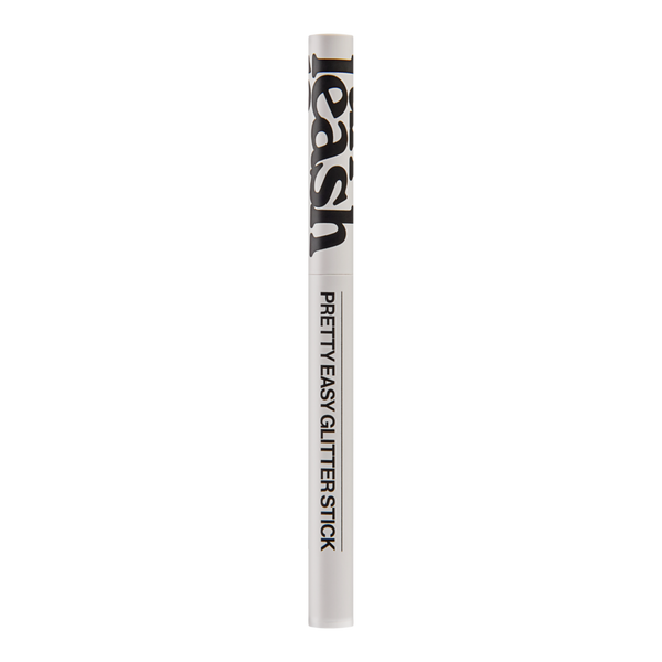 Unleashia Pretty Easy Glitter Stick #8