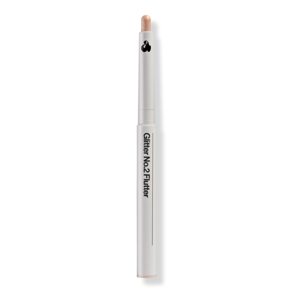 Unleashia Pretty Easy Glitter Stick #1