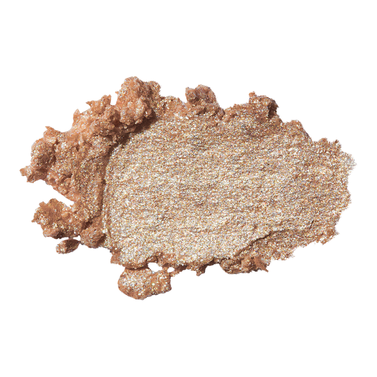 Pretty Easy Glitter Stick - No. 2 Flutter