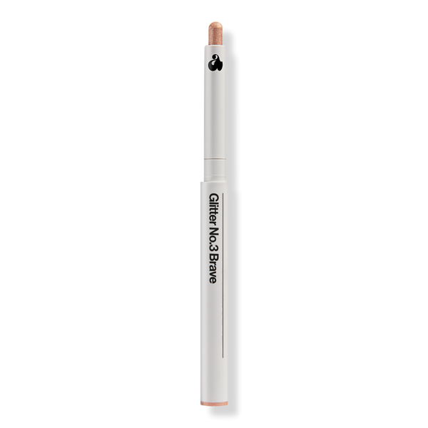 Unleashia Pretty Easy Glitter Stick #1