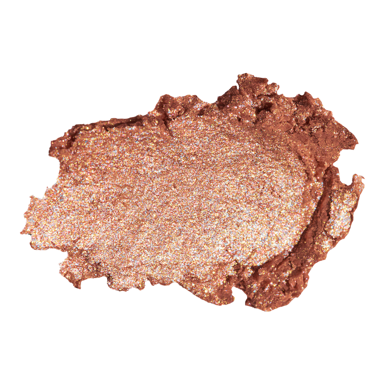 Pretty Easy Glitter Stick - No. 3 Brave