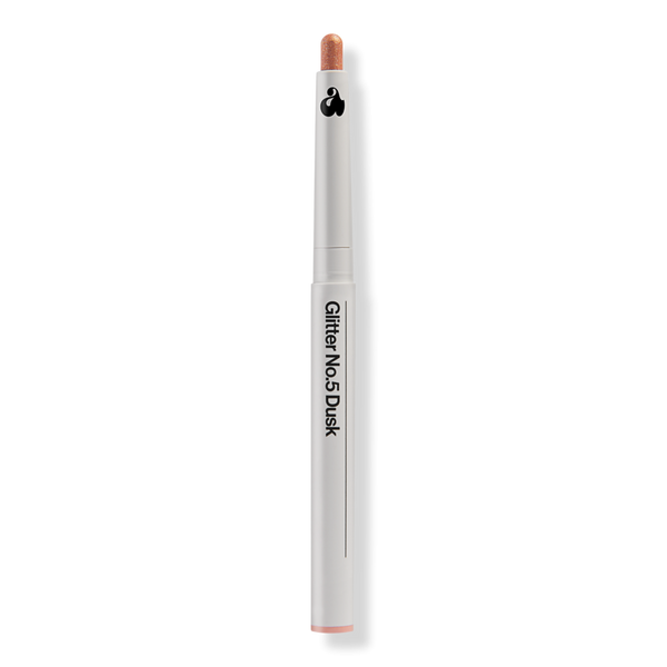 Unleashia Pretty Easy Glitter Stick #1