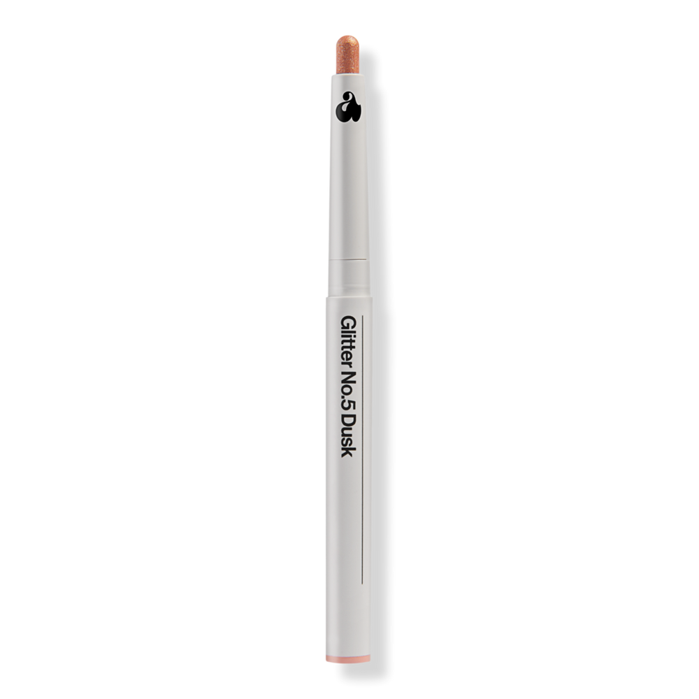 Unleashia Pretty Easy Glitter Stick - No. 5 Dusk