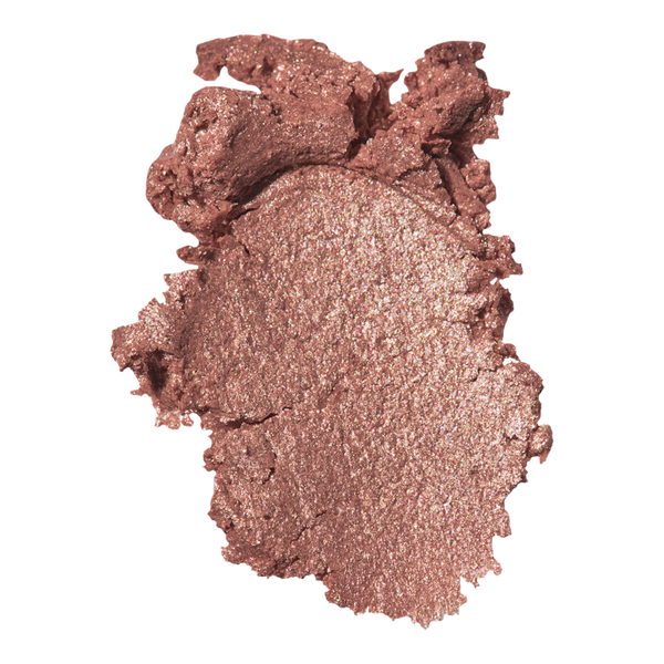 Unleashia Pretty Easy Glitter Stick #2