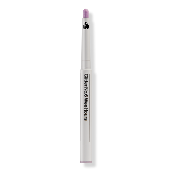 Unleashia Pretty Easy Glitter Stick #1