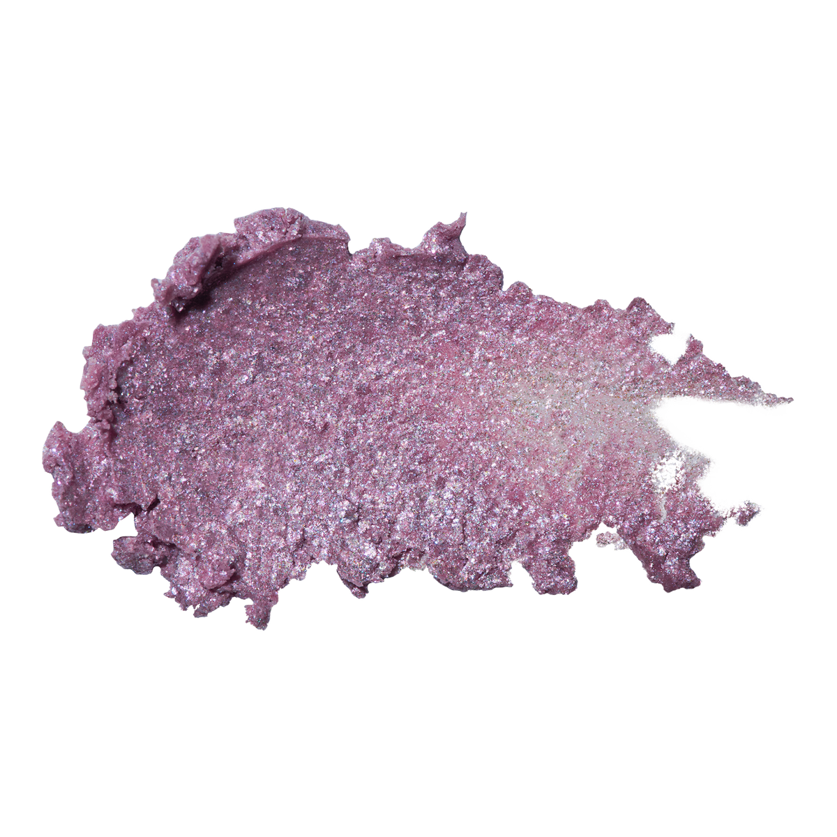 Pretty Easy Glitter Stick - No. 6 Wee Hours