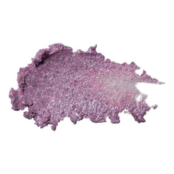 Unleashia Pretty Easy Glitter Stick #2