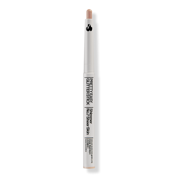 Unleashia Pretty Easy Glitter Stick #1