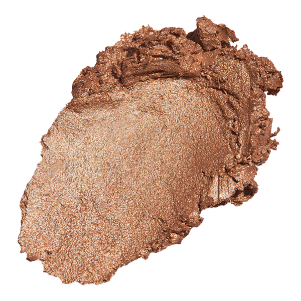 Unleashia Pretty Easy Glitter Stick #2