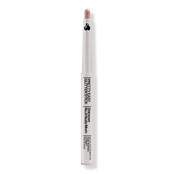 Unleashia Pretty Easy Glitter Stick #1