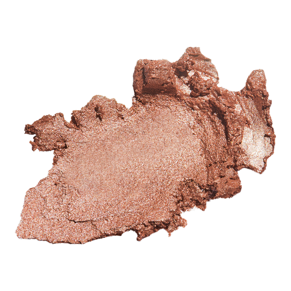 Unleashia Pretty Easy Glitter Stick #2