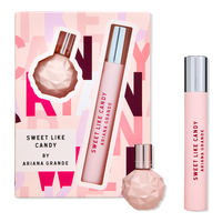 Sweet Like Candy By Ariana Grande 2-Piece Set