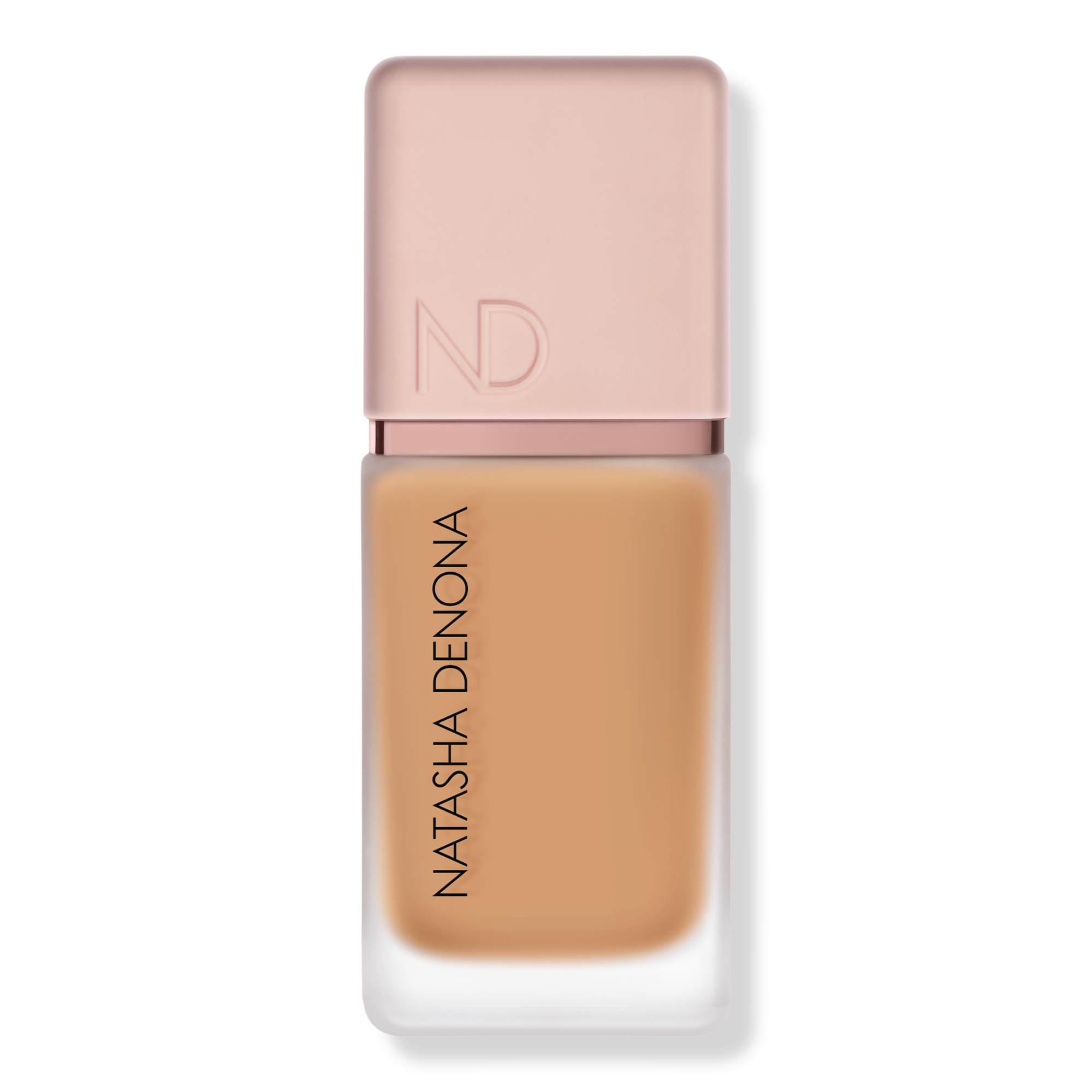 NATASHA DENONA HY-GLAM Foundation #1