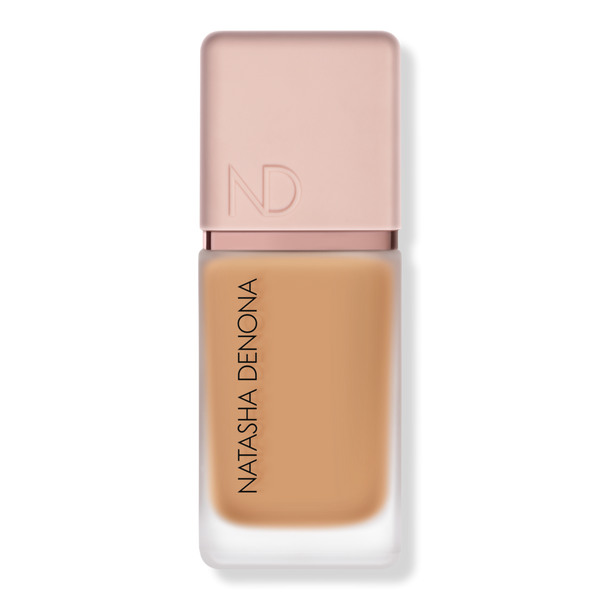 NATASHA DENONA HY-GLAM Foundation #1