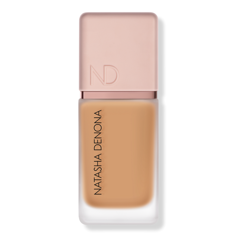 NATASHA DENONA - Y7 HY-GLAM Foundation | Ulta Beauty