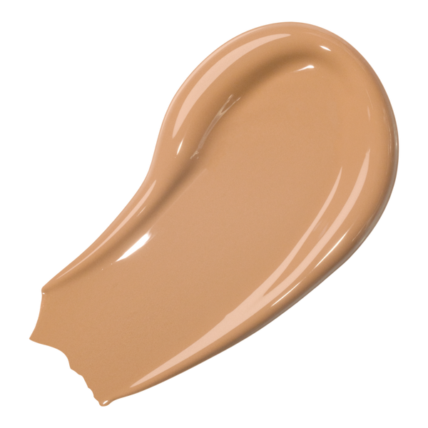 NATASHA DENONA HY-GLAM Foundation #2