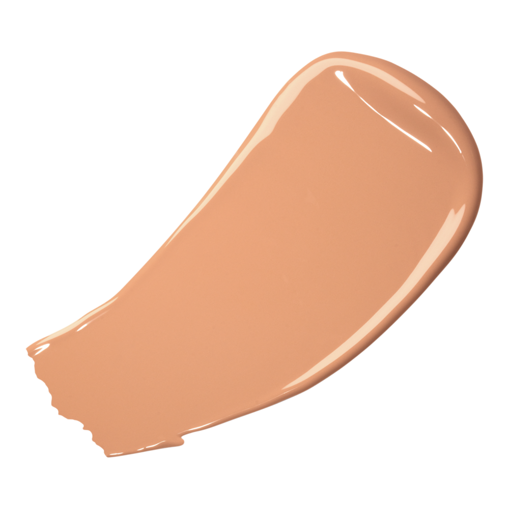 HY-GLAM Foundation - RP6