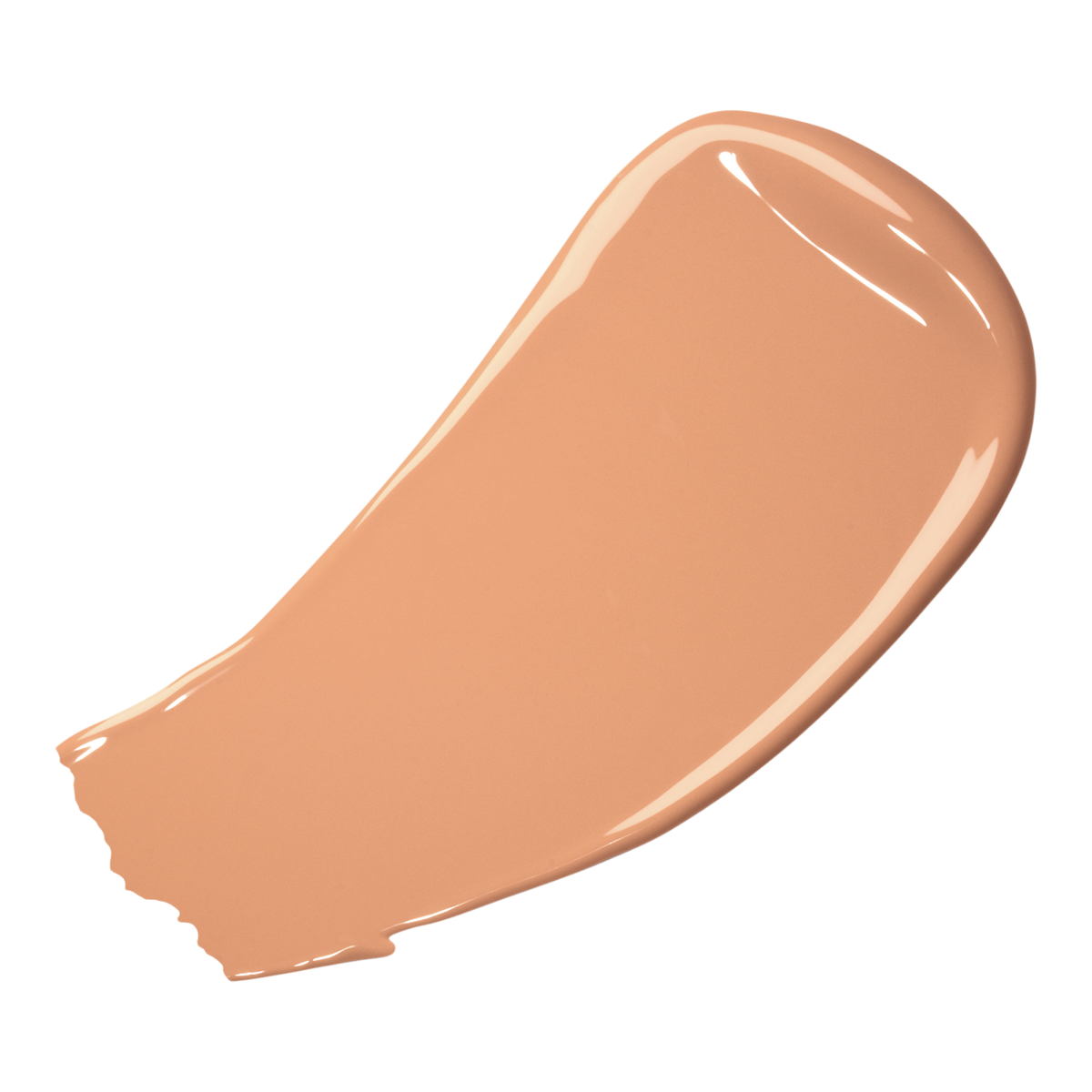 HY-GLAM Foundation - RP6