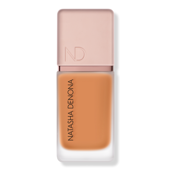 NATASHA DENONA HY-GLAM Foundation #1